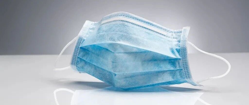 北京新增本土“6+2”，这些人员请立即主动报告