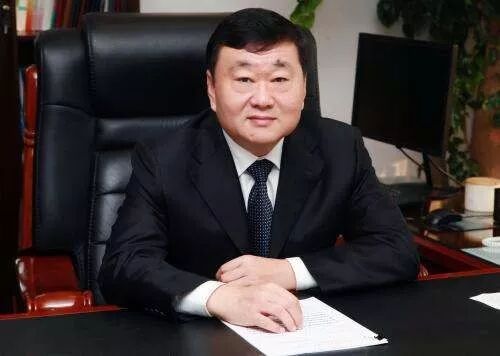 省委书记点名的黑老大判了：拥有43把“保护伞”