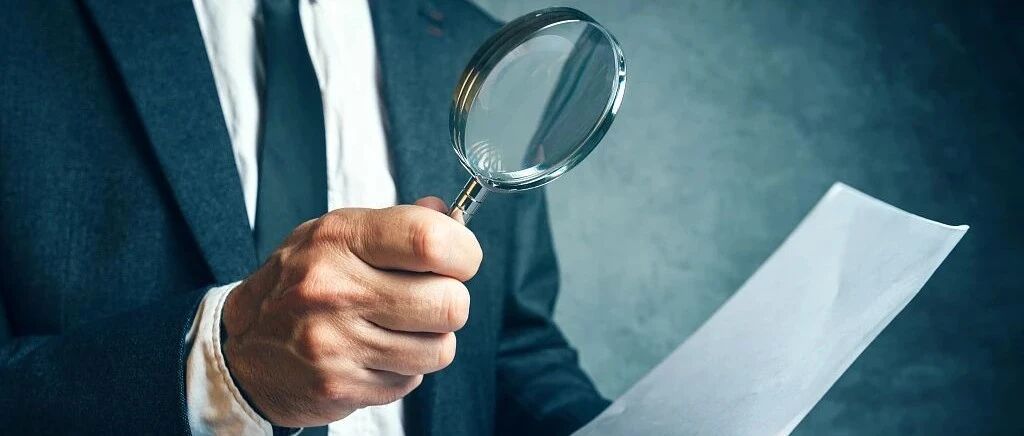 教师被举报猥亵，内蒙古财经大学凌晨通报