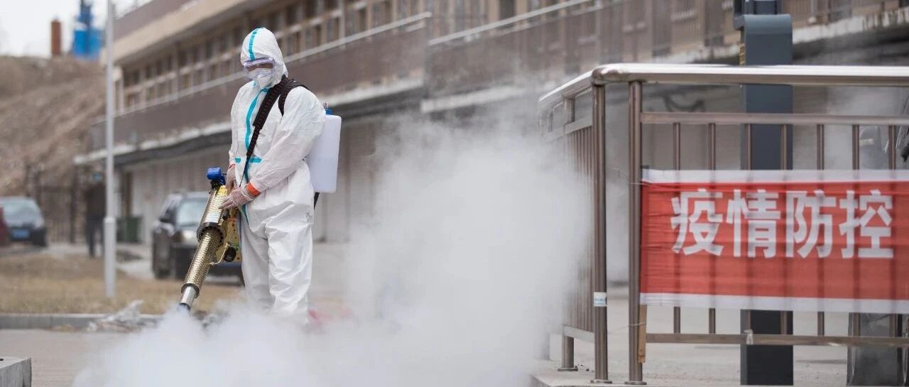 本土新增“47+1+5”，分布在5省