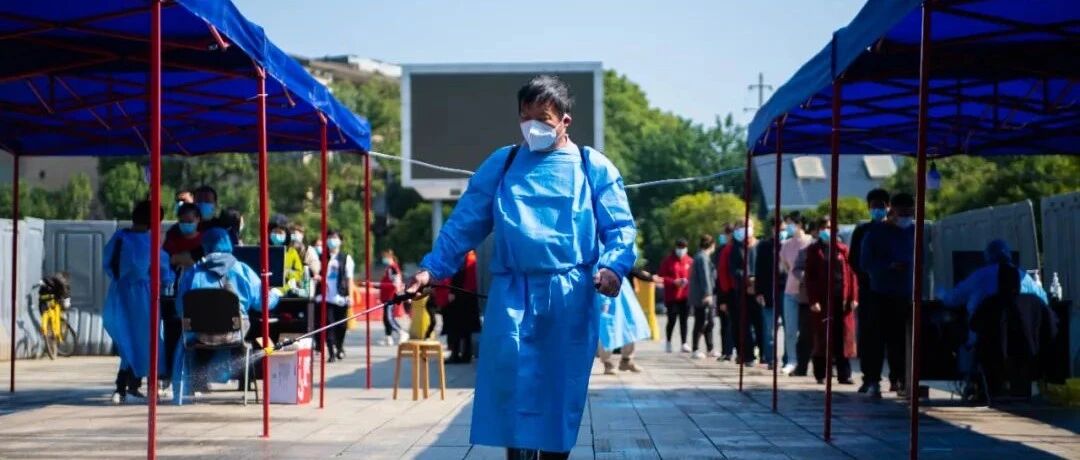 8省区市新增“26+4”