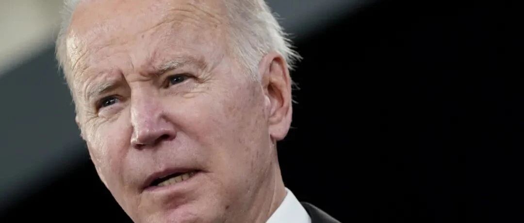 美国再出遏华新招，中方回应有深意