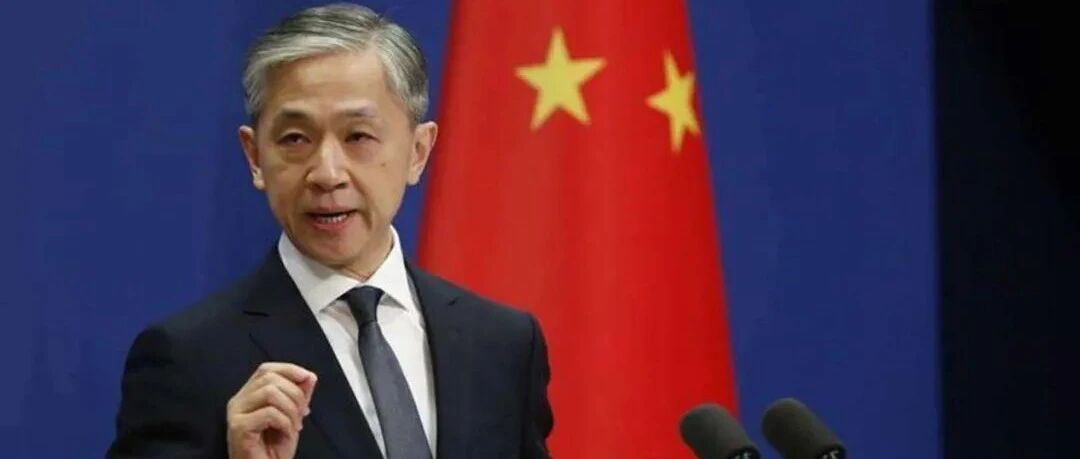 中方宣布对美反制！