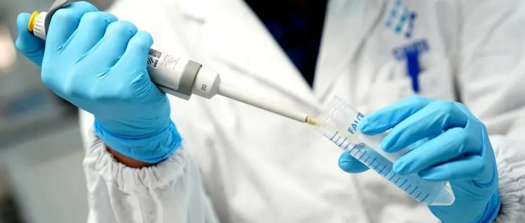 北京本土新增“10+6”，在海淀、丰台、大兴