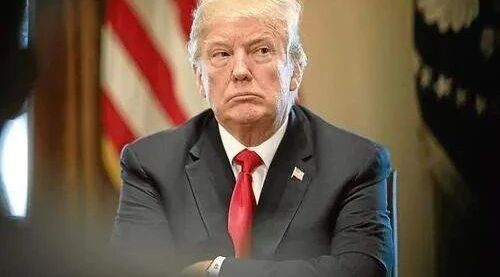 特朗普弹劾案审讯，时间定了