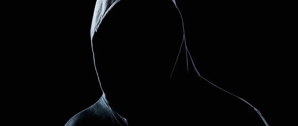 “匿名美国官员”，又来造谣了