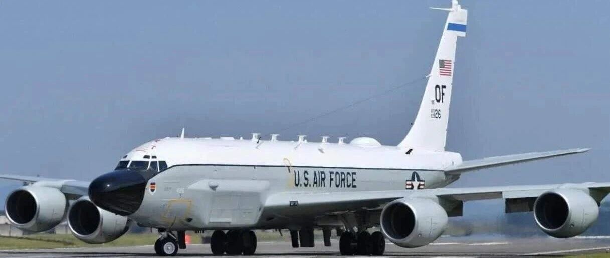 诡异，美军改口了