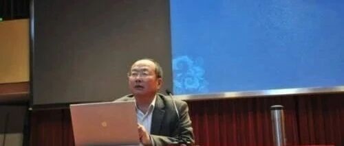 浙江高考作文阅卷组长，违反工作纪律被处理