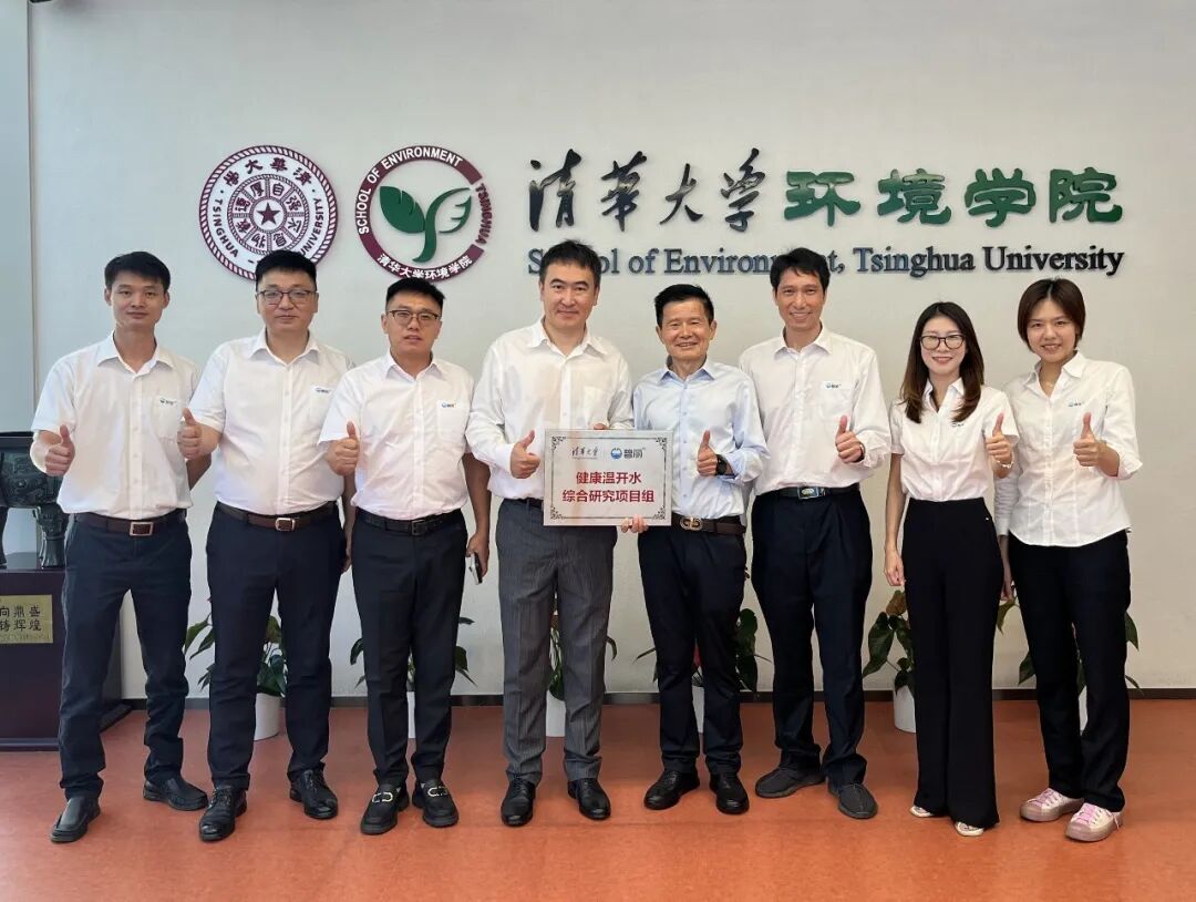 对话碧丽巫丹妮：价值重构，从价格内卷走向高价值深耕