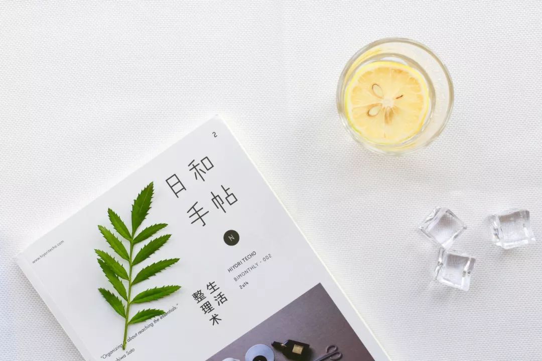 曾国藩:遇事要忍,决事要准,行事要稳-微信头条网 曾国藩:遇事要忍,决事要准,行事要稳