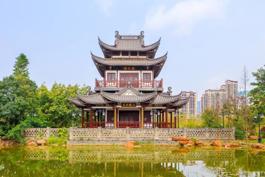 中国五千年跳不出的5大历史定律,更是人生定律!