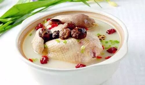 20171107155506_0q9kwg2440.png?v=1762063470454