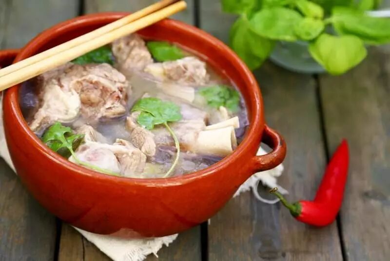 20171107155506_9kwq1a5nsv.png?v=1762063470454