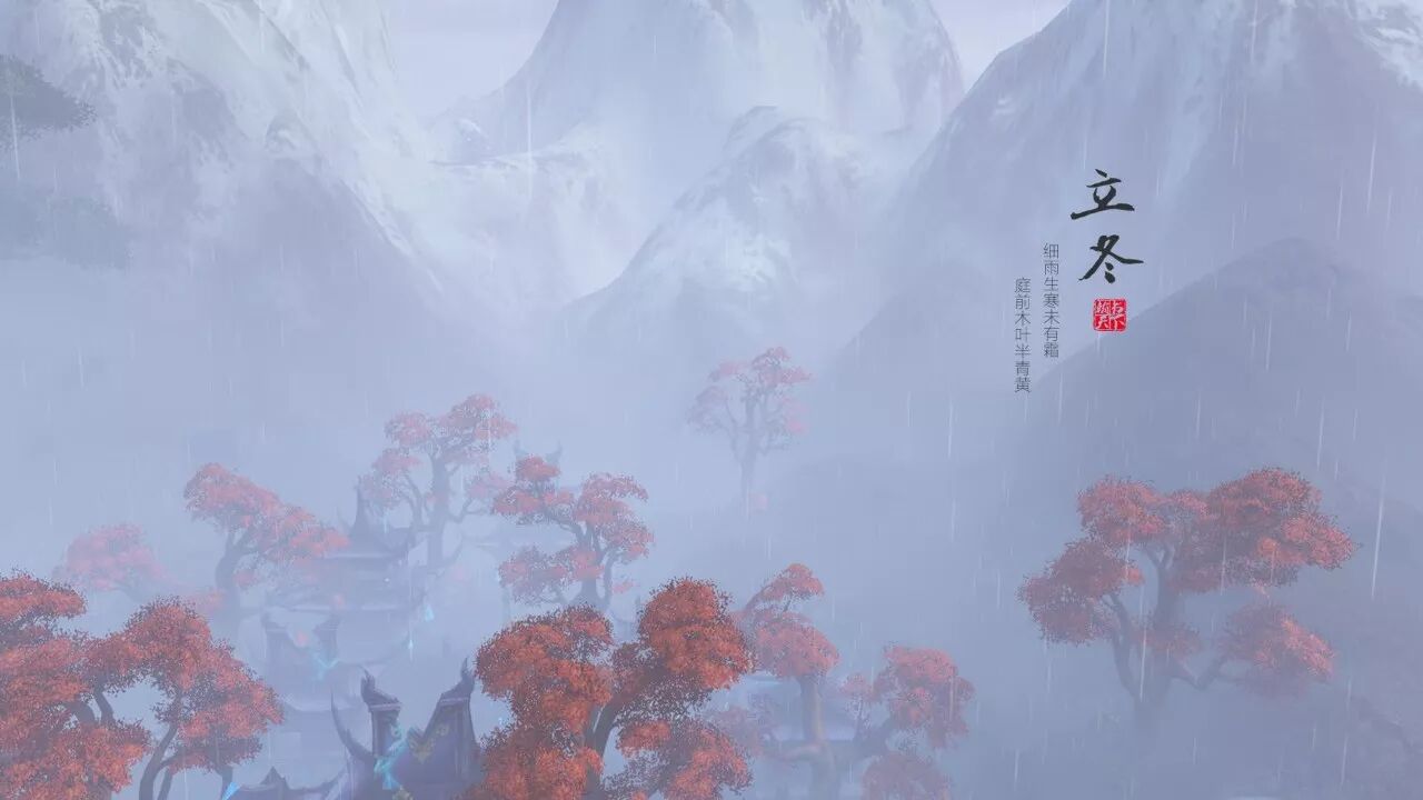 20171107154401_ftlrk4sl4h.png?v=1762063364432