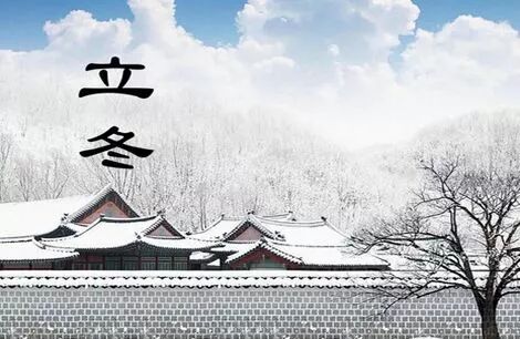 20171107155506_wkirptnmsu.png?v=1762063470454