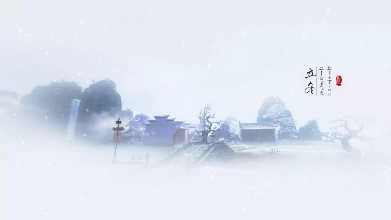 20171107154401_8f1esiblrx.png?v=1762063364432