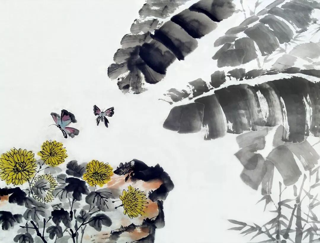 宋庆龄：说话的音量，暴露了你的内在修养