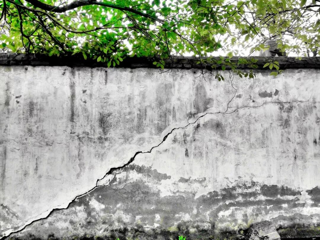 李鸿章：“福”生于勤俭，“禄”生于精进，“寿”生于和畅