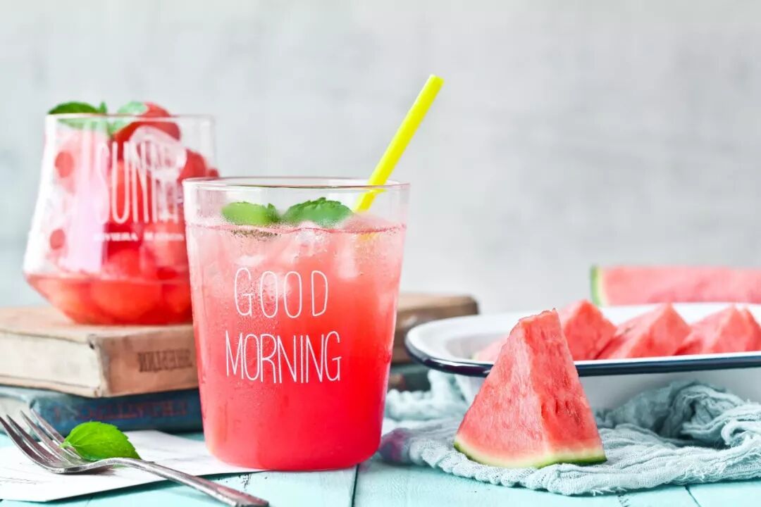 大暑三养：养身、养心、养生