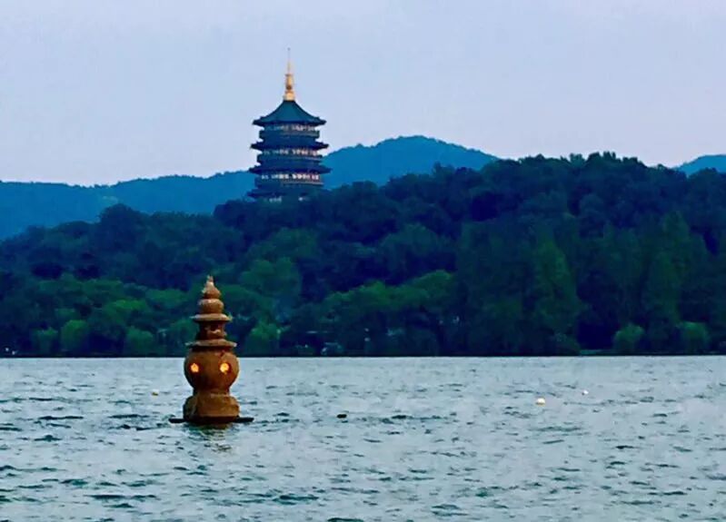 夜听：你什么格局，就什么命