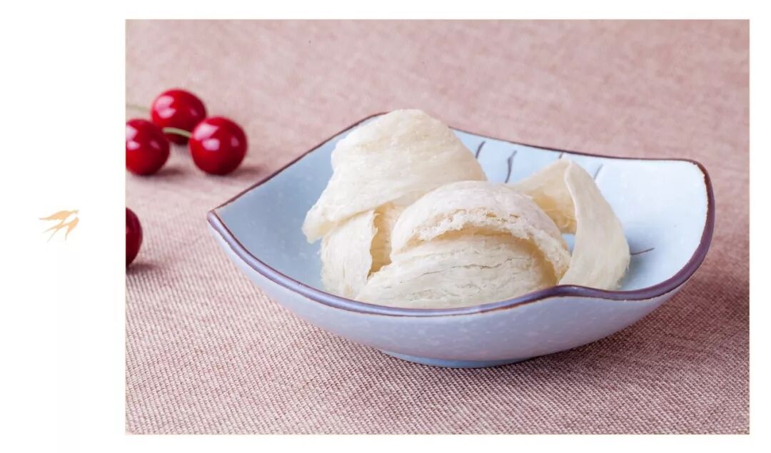 吃燕窝要懂的基本泡发知识