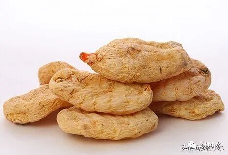 农村有6亩地，该种些什么药材能年收入5-10万还不愁销路？