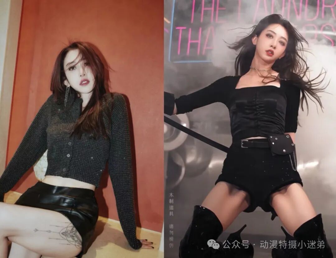 三只羊事件！卓仕琳发声自证清白，却被网友们怀疑心中有鬼？