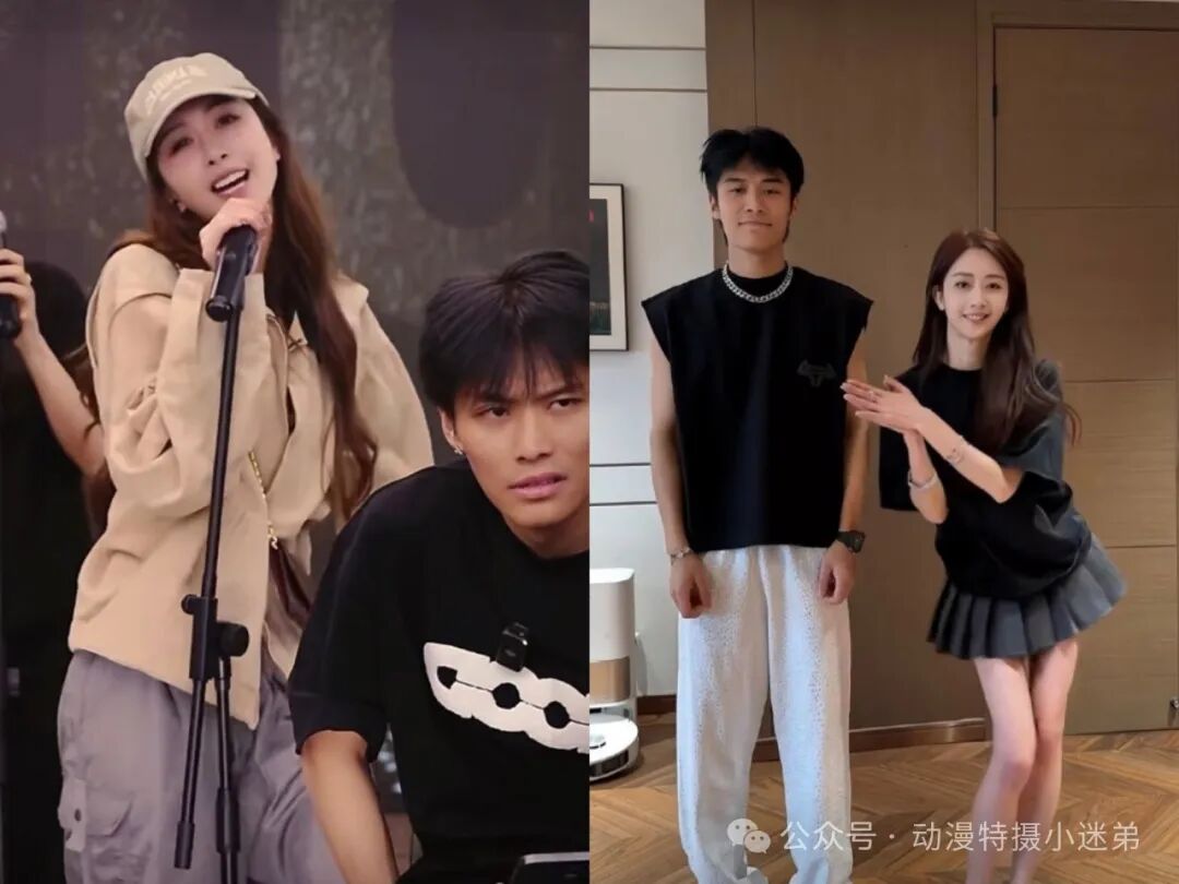 三只羊事件！卓仕琳发声自证清白，却被网友们怀疑心中有鬼？