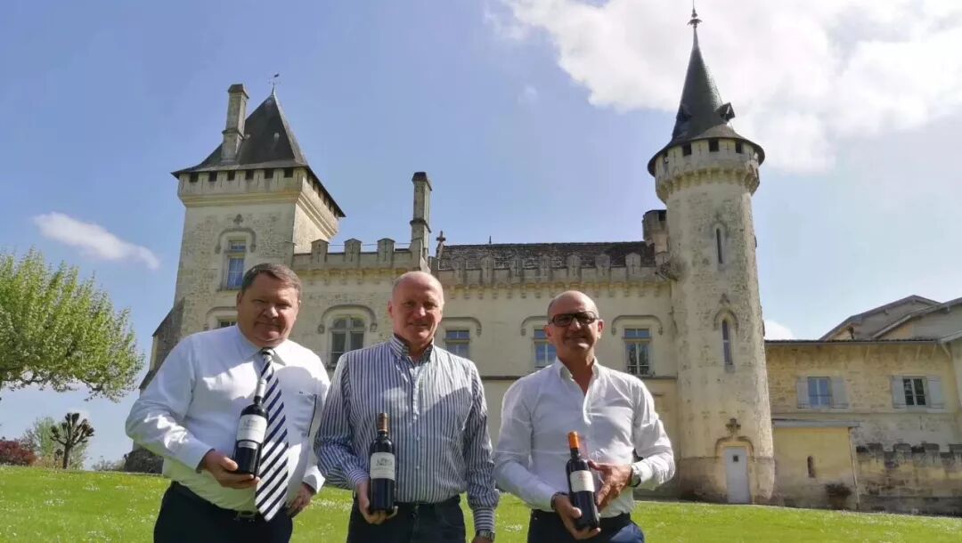 红酒内部价，朋友遍天下