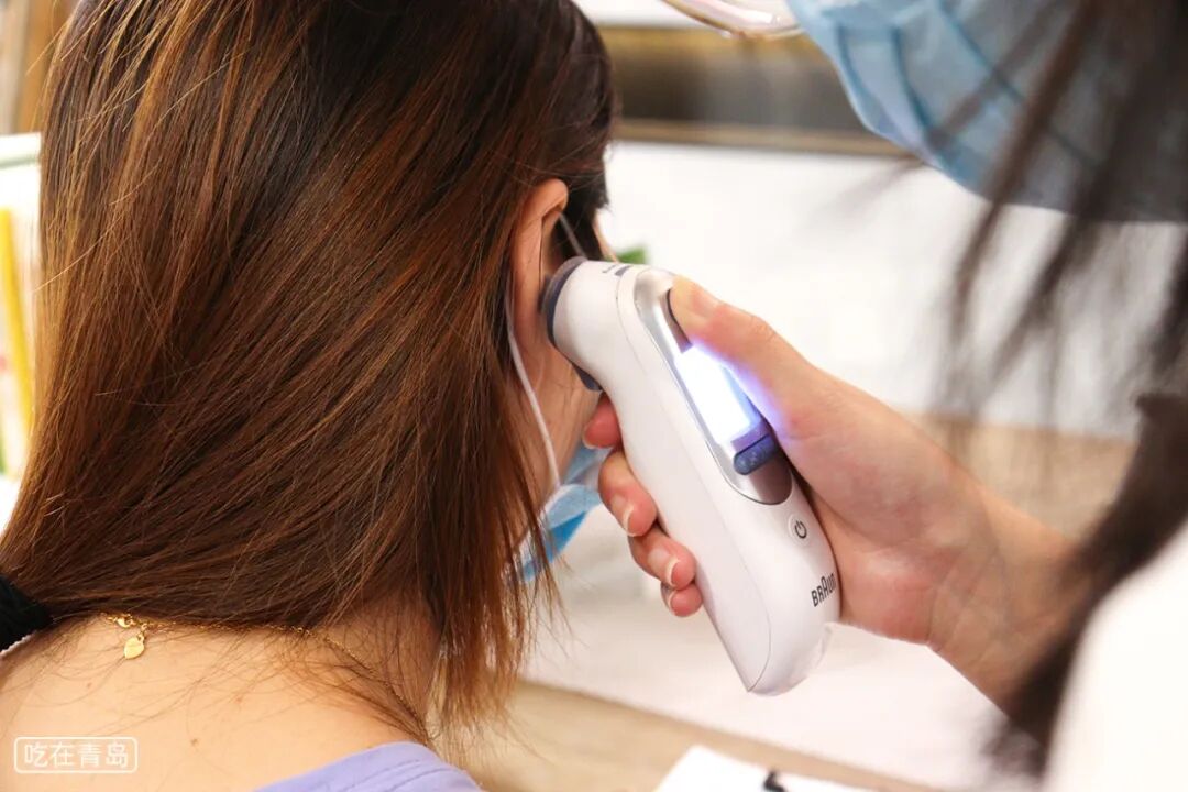 理疗熏蒸室怎么开周末来放松！按摩+古法熏蒸...⑤个项目90分钟，99元购！_https://www.jmylbn.com_新闻资讯_第15张