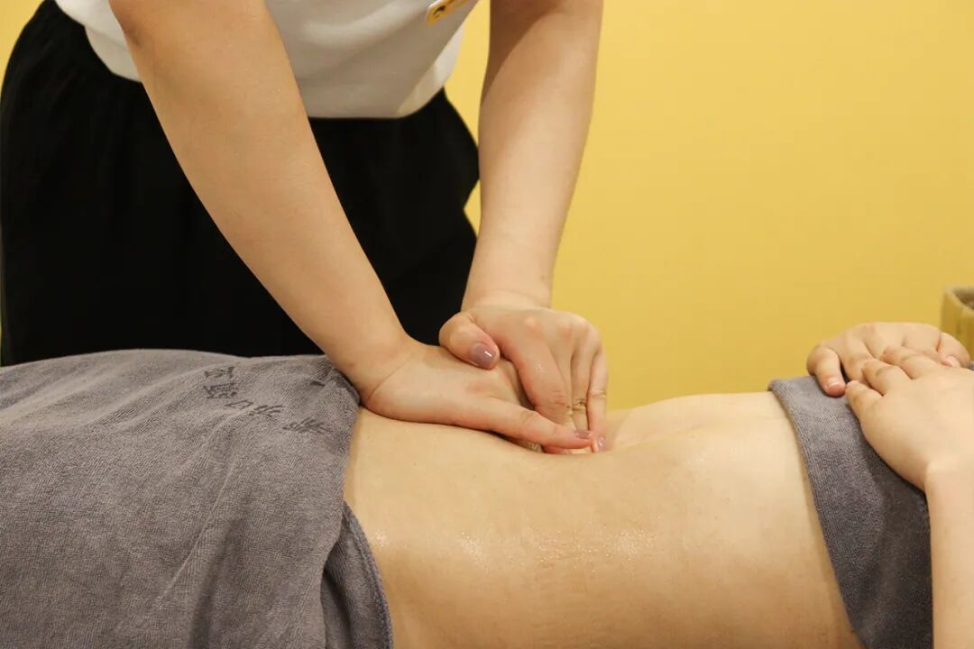 理疗熏蒸室怎么开周末来放松！按摩+古法熏蒸...⑤个项目90分钟，99元购！_https://www.jmylbn.com_新闻资讯_第34张