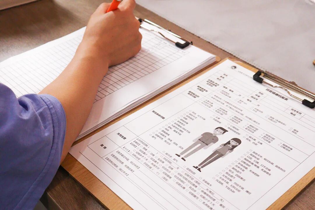 理疗熏蒸室怎么开周末来放松！按摩+古法熏蒸...⑤个项目90分钟，99元购！_https://www.jmylbn.com_新闻资讯_第18张