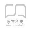 上海乐言信息科技有限公司