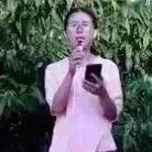 媳妇唱《婆婆也是妈》歌词太有爱，暖心！