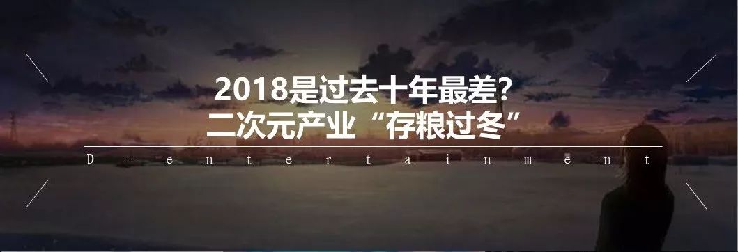 亞馬遜奈飛爭破頭的奧斯卡頭獎，阿里居然靠《綠皮書》拿下了 科技 第15張