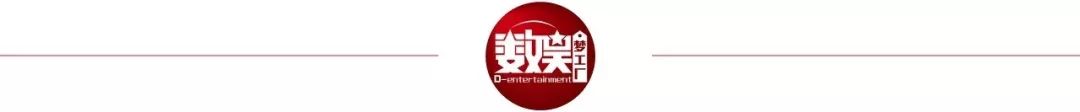 吐槽大会第五季完整版_吐槽大会哪里看完整版_吐槽大会第1季周杰专场