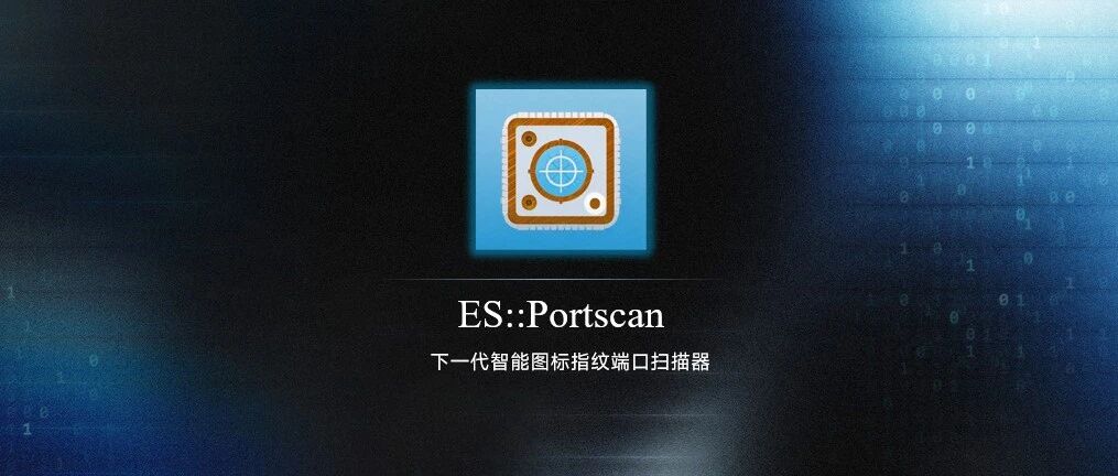 Example Image