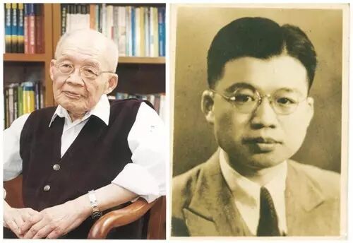 当代中国印刷业革命的先行者,被称为"汉字激光照排系统之父"
