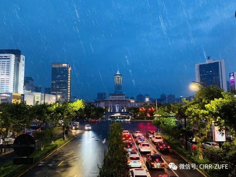 惠州暴雨强度公式_暴雨强度计算公式_赣州暴雨强度公式