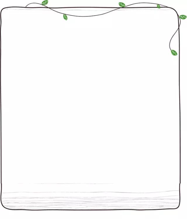 点赞!湖南女教授三到非洲,成就多个第一