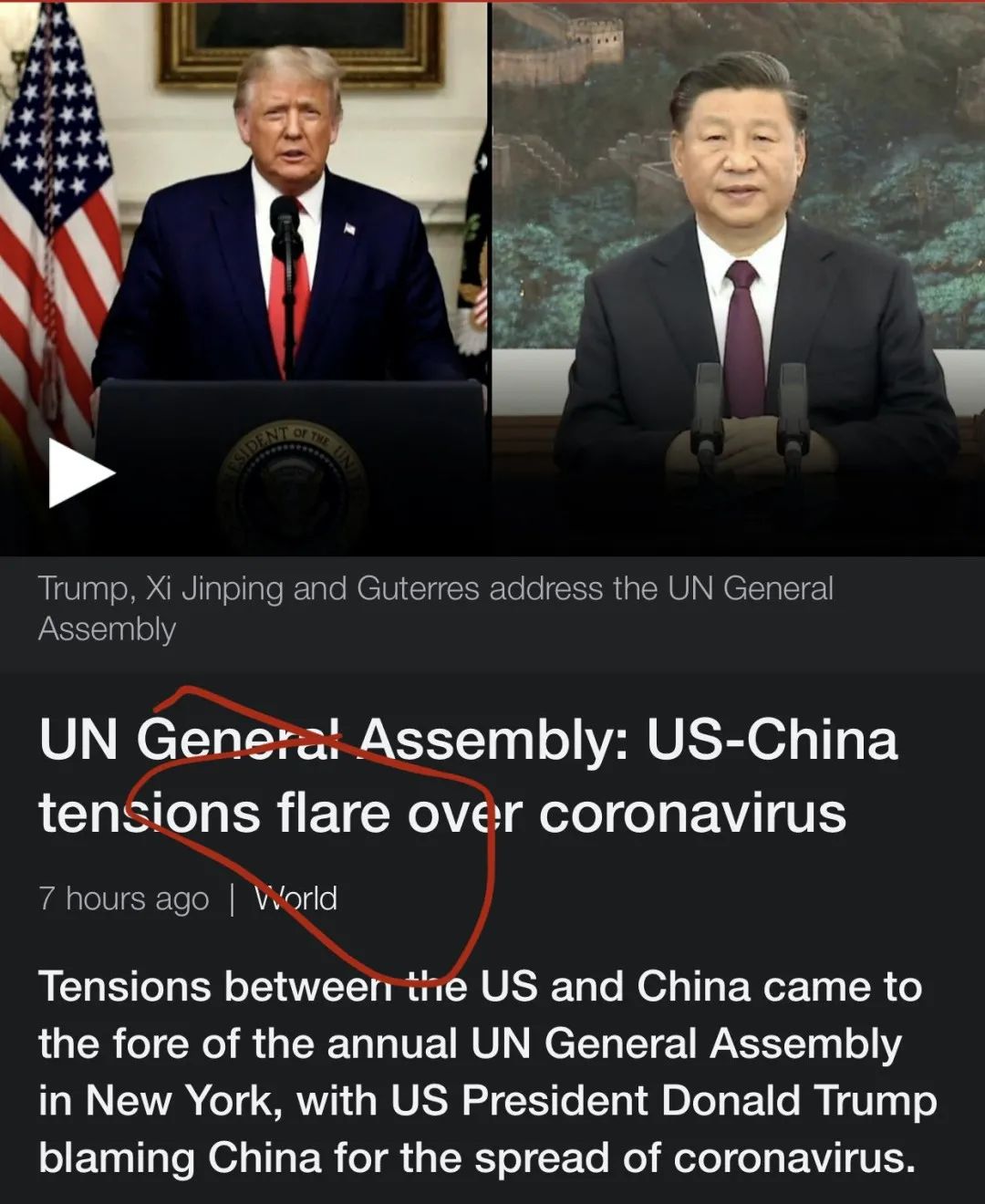 during是什么意思?怎么讀_during什么讀_during讀音是什么意思