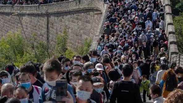 during讀音是什么意思_during什么讀_during是什么意思?怎么讀