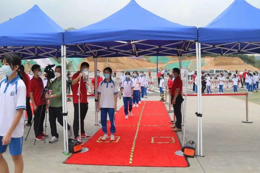 during是什么意思?怎么讀_during什么讀_during讀音是什么意思