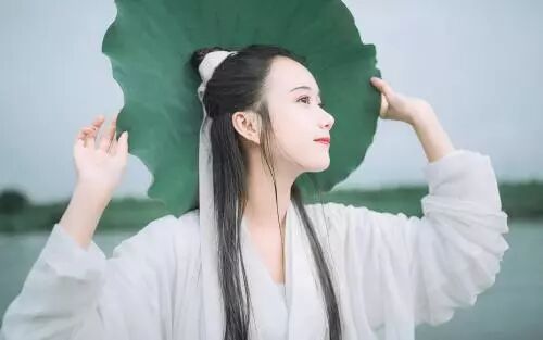 豪门女婿 豪婿 豪女婿韩三千全文阅读 蝌蚪文学免费小説 微信公众号文章阅读 Wemp