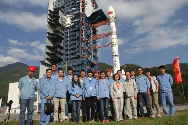 无人机的关键技术的图3