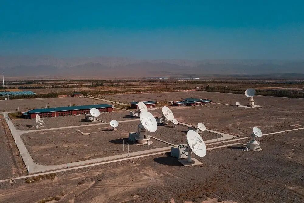 无人机的关键技术的图9