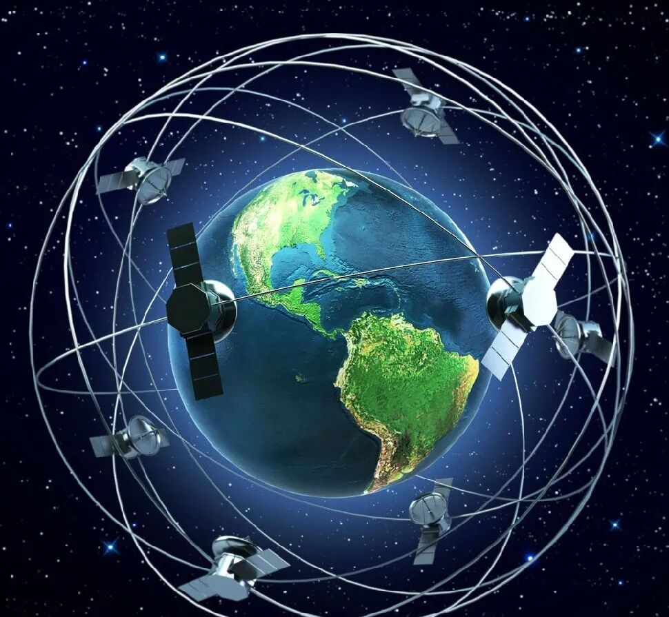 无人机的关键技术的图5