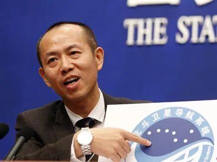 无人机的关键技术的图1