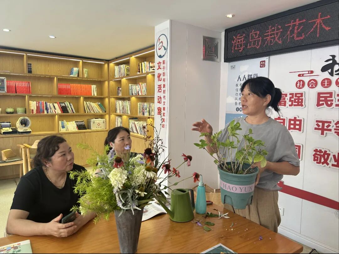 图片3.jpg