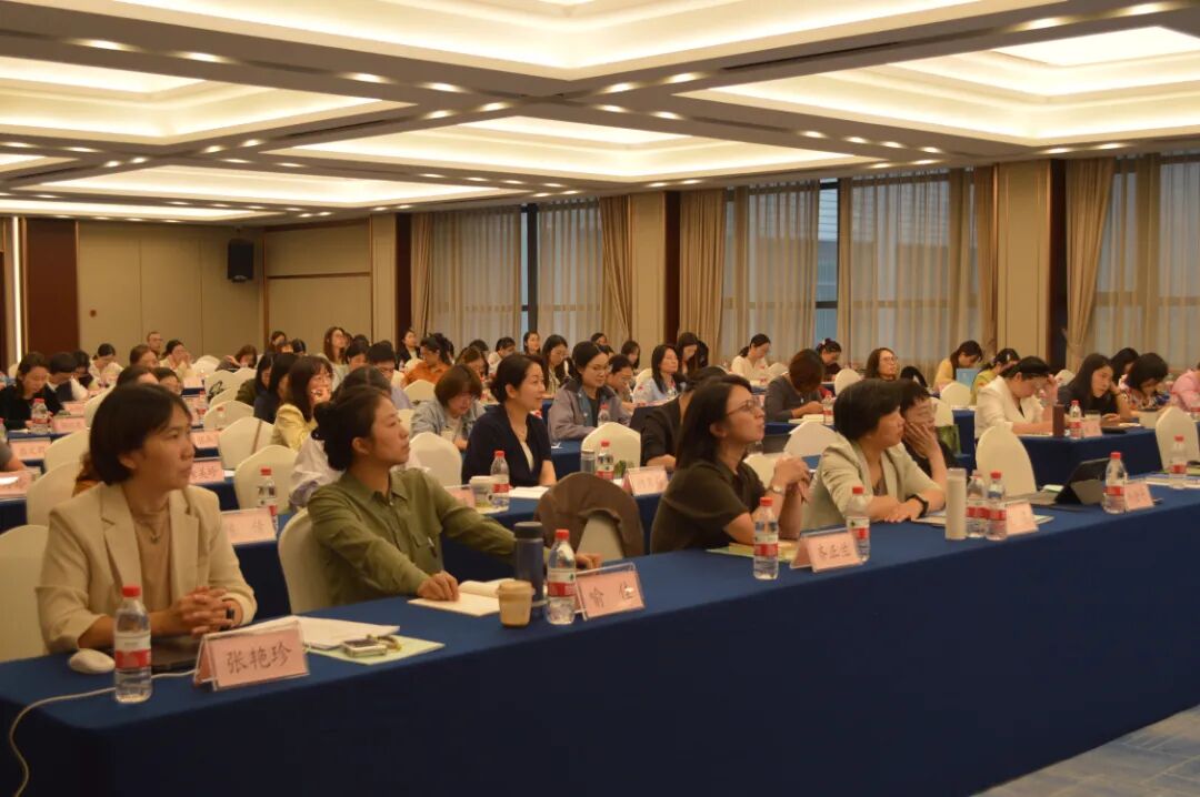 20261015-全省妇联系统办公室工作培训班-学员角度1.JPG
